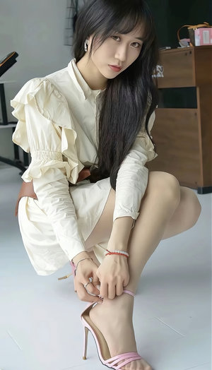 我的邻居哥(1V1)笔趣阁